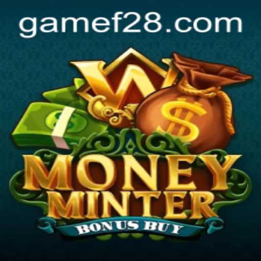 Exploring the Thrilling World of MoneyMinterBonusBuy and its F28 Feature